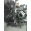 MERITOR-ROCKWELL RDL20145R456 DIFFERENTIAL ASSEMBLY FRONT REAR thumbnail 2