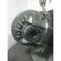 MERITOR-ROCKWELL RDL20145R456 DIFFERENTIAL ASSEMBLY FRONT REAR thumbnail 3