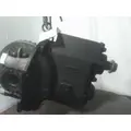 MERITOR-ROCKWELL RDL20145R456 DIFFERENTIAL ASSEMBLY FRONT REAR thumbnail 4