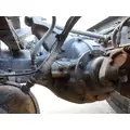 MERITOR-ROCKWELL RDL20145R463 CUTOFF - SINGLE AXLE thumbnail 1