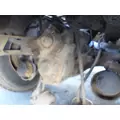 MERITOR-ROCKWELL RDL20145R463 CUTOFF - SINGLE AXLE thumbnail 2