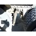 MERITOR-ROCKWELL RDL20145R463 CUTOFF - SINGLE AXLE thumbnail 3