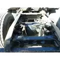 MERITOR-ROCKWELL RDL20145R463 CUTOFF - SINGLE AXLE thumbnail 4