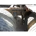 MERITOR-ROCKWELL RDL20145R463 CUTOFF - SINGLE AXLE thumbnail 5