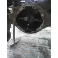 MERITOR-ROCKWELL RDL20145R463 CUTOFF - SINGLE AXLE thumbnail 6