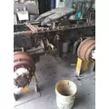 MERITOR-ROCKWELL RDL20145R463 CUTOFF - SINGLE AXLE thumbnail 7