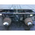 MERITOR-ROCKWELL RDL20145R463 CUTOFF - SINGLE AXLE thumbnail 2