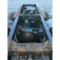 MERITOR-ROCKWELL RDL20145R463 CUTOFF - SINGLE AXLE thumbnail 3