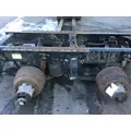 MERITOR-ROCKWELL RDL20145R463 CUTOFF - SINGLE AXLE thumbnail 4