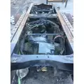 MERITOR-ROCKWELL RDL20145R463 CUTOFF - SINGLE AXLE thumbnail 5