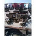 MERITOR-ROCKWELL RDL20145R463 CUTOFF - SINGLE AXLE thumbnail 2