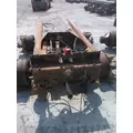 MERITOR-ROCKWELL RDL20145R463 CUTOFF - SINGLE AXLE thumbnail 3
