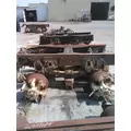 MERITOR-ROCKWELL RDL20145R463 CUTOFF - SINGLE AXLE thumbnail 4