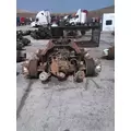 MERITOR-ROCKWELL RDL20145R463 CUTOFF - SINGLE AXLE thumbnail 5