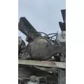 MERITOR-ROCKWELL RDL20145R463 CUTOFF - SINGLE AXLE thumbnail 2