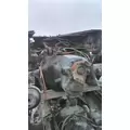 MERITOR-ROCKWELL RDL20145R463 CUTOFF - SINGLE AXLE thumbnail 3