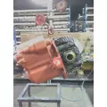 MERITOR-ROCKWELL RDL20145R463 DIFFERENTIAL ASSEMBLY FRONT REAR thumbnail 4