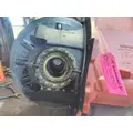 MERITOR-ROCKWELL RDL20145R463 DIFFERENTIAL ASSEMBLY FRONT REAR thumbnail 1