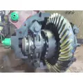 MERITOR-ROCKWELL RDL20145R463 DIFFERENTIAL ASSEMBLY FRONT REAR thumbnail 4