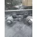 MERITOR-ROCKWELL RDL20145R488 CUTOFF - SINGLE AXLE thumbnail 1