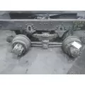 MERITOR-ROCKWELL RDL20145R488 CUTOFF - TANDEM AXLE thumbnail 4