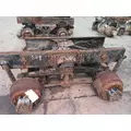 MERITOR-ROCKWELL RDL20145R529 CUTOFF - SINGLE AXLE thumbnail 1