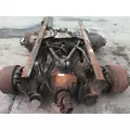 MERITOR-ROCKWELL RDL20145R529 CUTOFF - SINGLE AXLE thumbnail 2