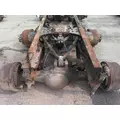 MERITOR-ROCKWELL RDL20145R529 CUTOFF - SINGLE AXLE thumbnail 3