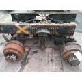 MERITOR-ROCKWELL RDL20145R529 CUTOFF - SINGLE AXLE thumbnail 4