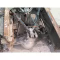 MERITOR-ROCKWELL RDL20145R529 CUTOFF - SINGLE AXLE thumbnail 5