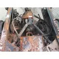 MERITOR-ROCKWELL RDL20145R529 CUTOFF - SINGLE AXLE thumbnail 6