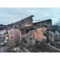 MERITOR-ROCKWELL RDL20145R529 CUTOFF - SINGLE AXLE thumbnail 2