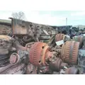 MERITOR-ROCKWELL RDL20145R529 CUTOFF - SINGLE AXLE thumbnail 3