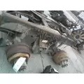 MERITOR-ROCKWELL RDL20145R529 CUTOFF - SINGLE AXLE thumbnail 1