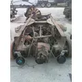 MERITOR-ROCKWELL RDL20145R529 CUTOFF - SINGLE AXLE thumbnail 2
