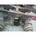 MERITOR-ROCKWELL RDL20145R529 CUTOFF - SINGLE AXLE thumbnail 3