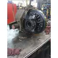 MERITOR-ROCKWELL RDL20145R529 DIFFERENTIAL ASSEMBLY FRONT REAR thumbnail 2