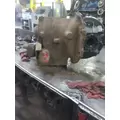 MERITOR-ROCKWELL RDL20145R529 DIFFERENTIAL ASSEMBLY FRONT REAR thumbnail 3
