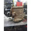 MERITOR-ROCKWELL RDL20145R529 DIFFERENTIAL ASSEMBLY FRONT REAR thumbnail 5