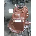 MERITOR-ROCKWELL RDL20145R529 DIFFERENTIAL ASSEMBLY FRONT REAR thumbnail 1