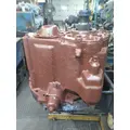 MERITOR-ROCKWELL RDL20145R529 DIFFERENTIAL ASSEMBLY FRONT REAR thumbnail 3
