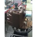 MERITOR-ROCKWELL RDL20145R529 DIFFERENTIAL ASSEMBLY FRONT REAR thumbnail 4
