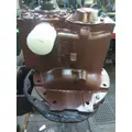 MERITOR-ROCKWELL RDL20145R529 DIFFERENTIAL ASSEMBLY FRONT REAR thumbnail 5