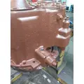MERITOR-ROCKWELL RDL20145R529 DIFFERENTIAL ASSEMBLY FRONT REAR thumbnail 7