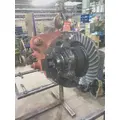 MERITOR-ROCKWELL RDL20145R529 DIFFERENTIAL ASSEMBLY FRONT REAR thumbnail 2