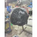 MERITOR-ROCKWELL RDL20145R529 DIFFERENTIAL ASSEMBLY FRONT REAR thumbnail 3