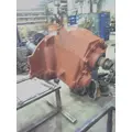 MERITOR-ROCKWELL RDL20145R529 DIFFERENTIAL ASSEMBLY FRONT REAR thumbnail 4