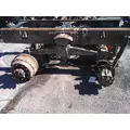 MERITOR-ROCKWELL RDL20145R586 CUTOFF - SINGLE AXLE thumbnail 1