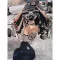 MERITOR-ROCKWELL RDL20145R586 CUTOFF - SINGLE AXLE thumbnail 2