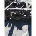 MERITOR-ROCKWELL RDL20145R586 CUTOFF - SINGLE AXLE thumbnail 3